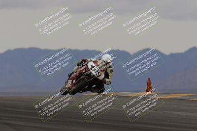 media/Jan-15-2023-SoCal Trackdays (Sun) [[c1237a034a]]/Turn 9 (2pm)/